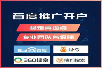 信息流广告案例分析：抖音广告策略